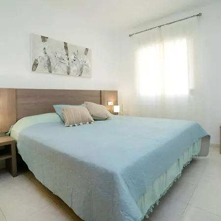 Vistaifach By Calpitality *