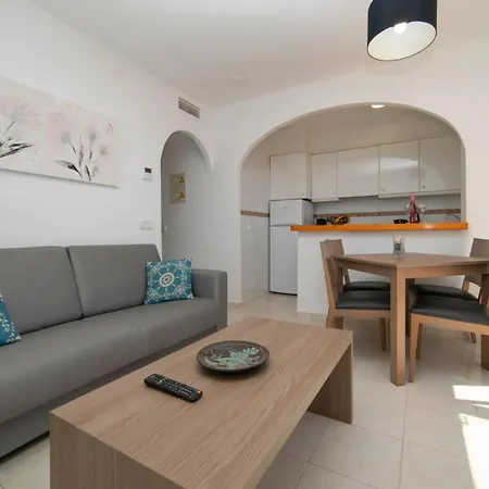 Vistaifach By Calpitality *