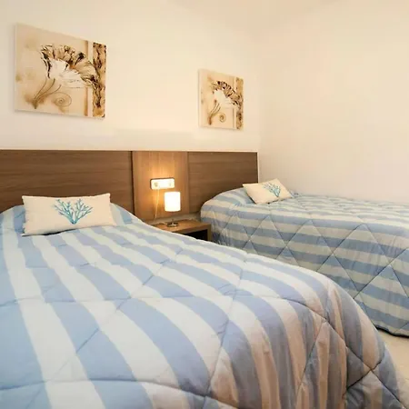 Vistaifach By Calpitality Calp