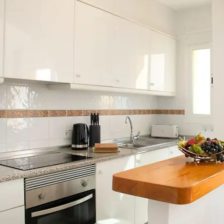 Vistaifach By Calpitality Calp