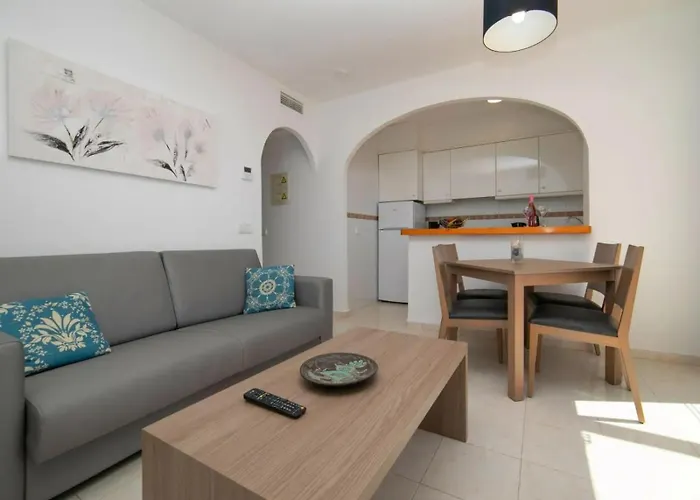 Vistaifach By Calpitality *