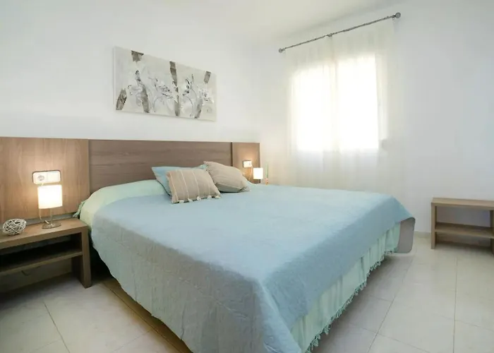 Vistaifach By Calpitality *